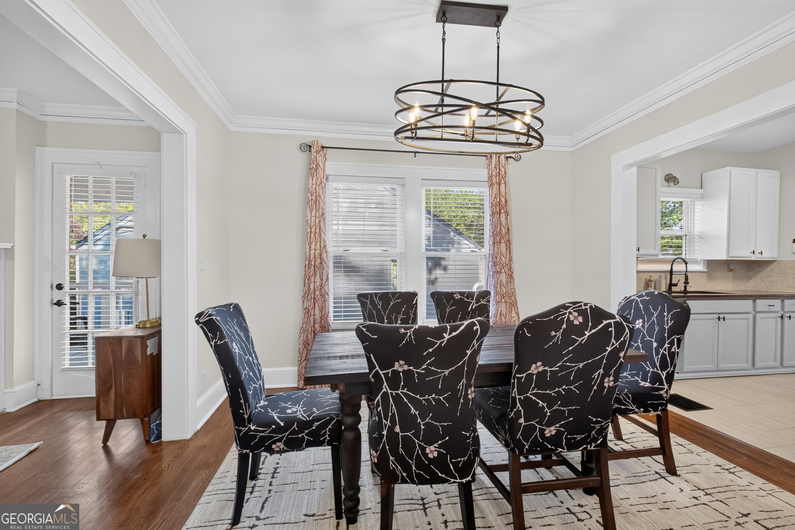 946 Victory Drive Atlanta - Photo 6