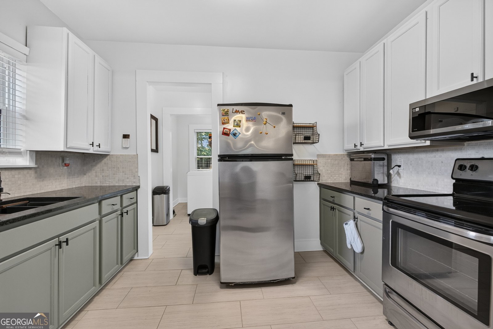 946 Victory Drive Atlanta - Photo 7