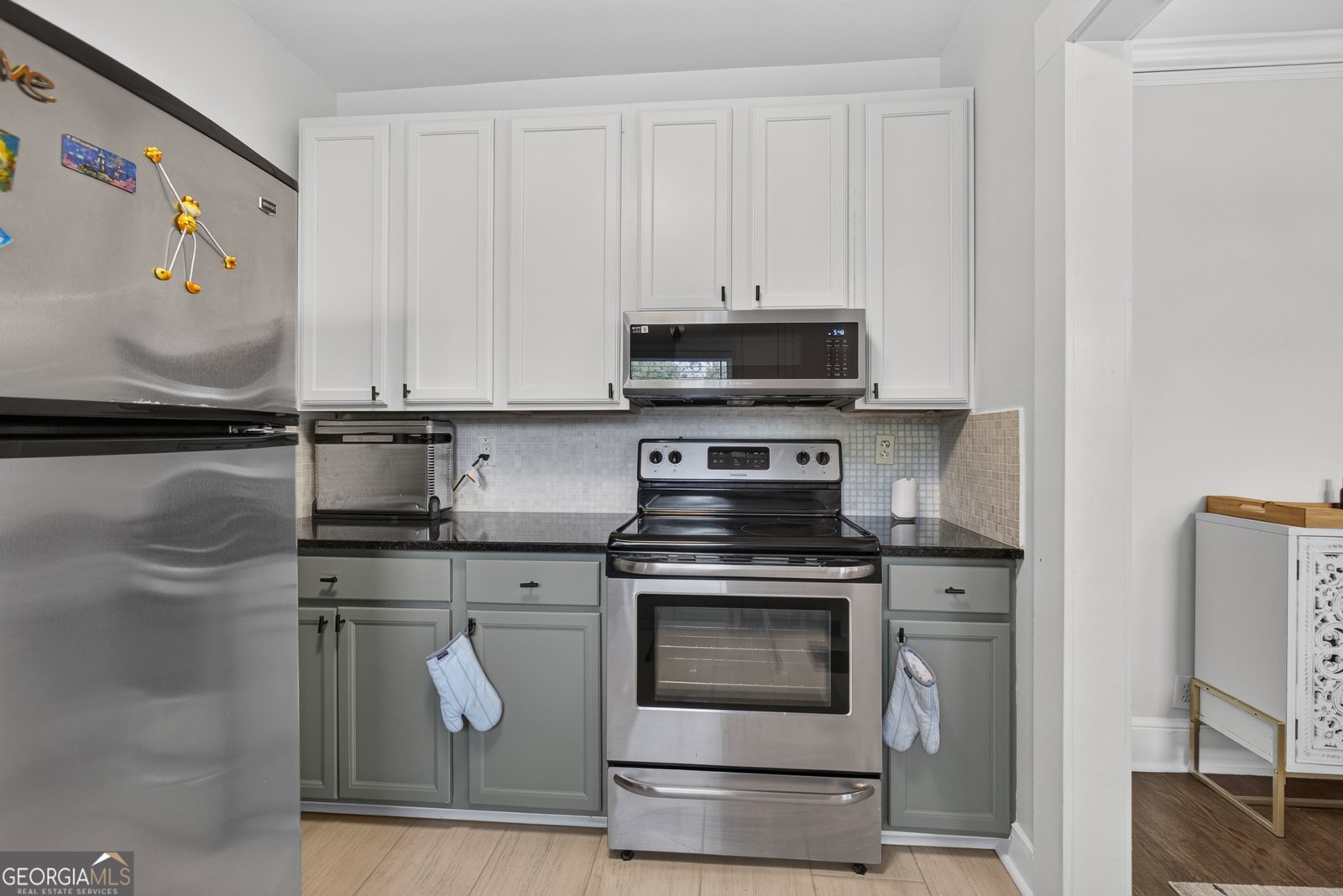 946 Victory Drive Atlanta - Photo 8