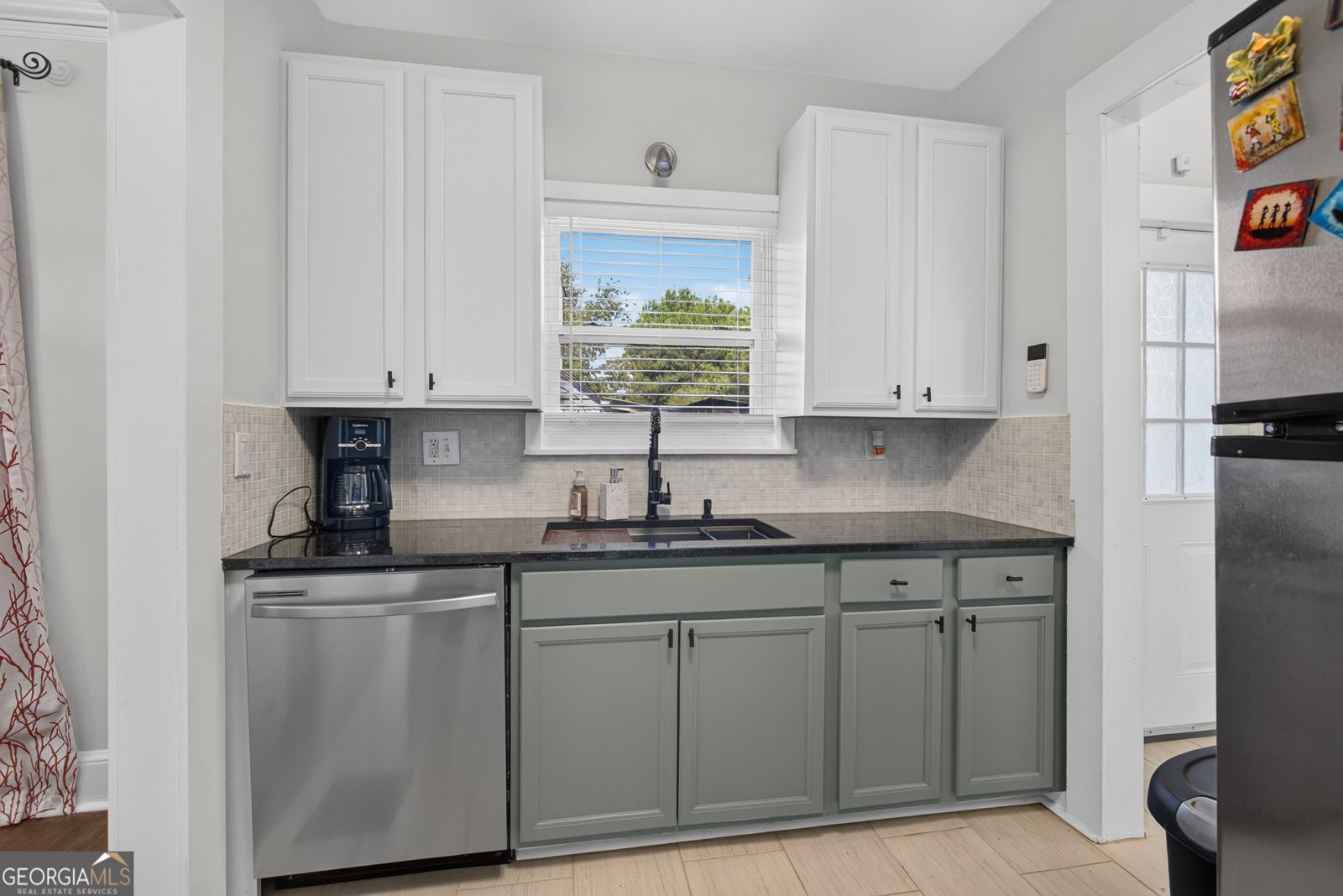 946 Victory Drive Atlanta - Photo 9