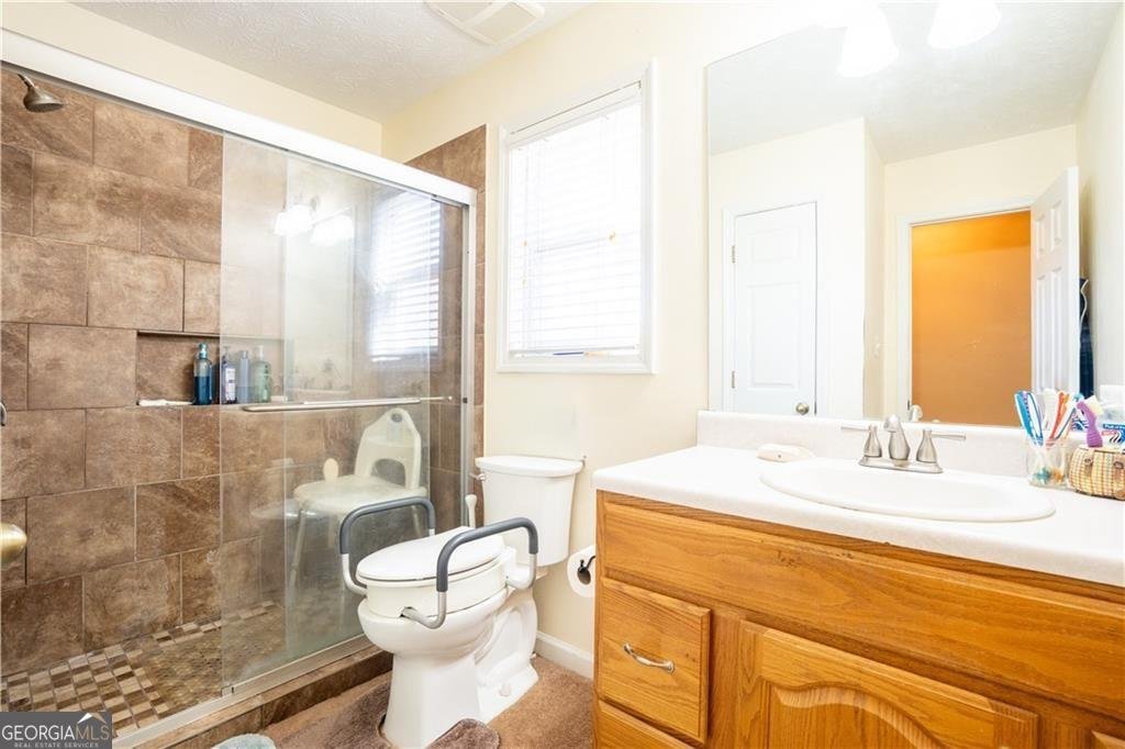120 Warren Way Fayetteville - Photo 28