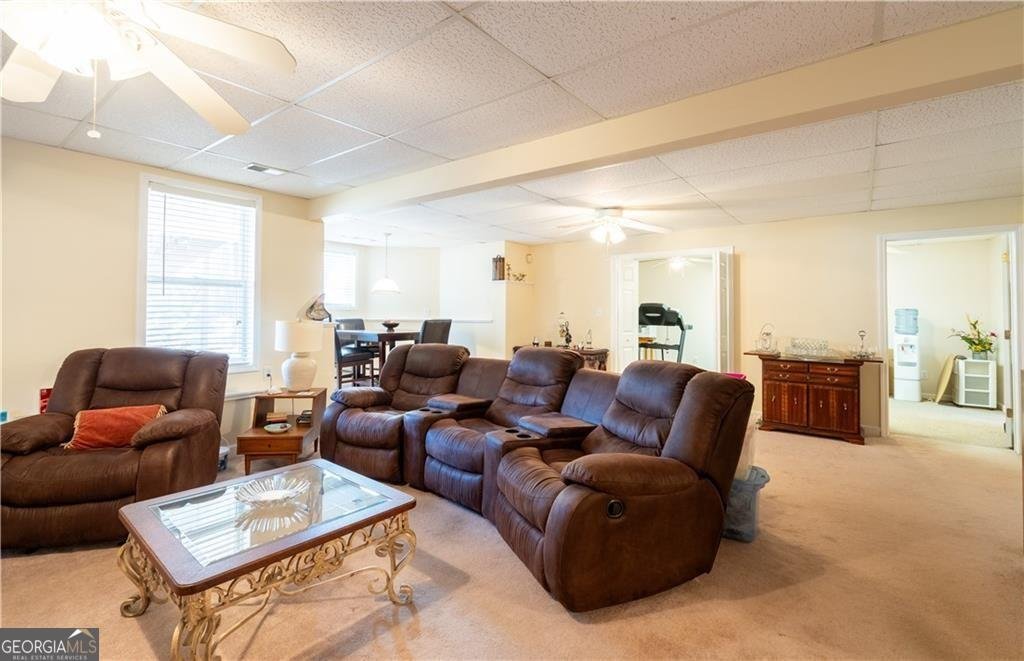 120 Warren Way Fayetteville - Photo 37
