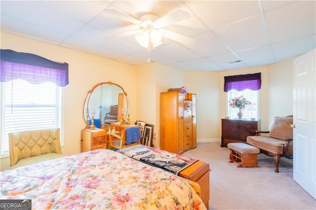 120 Warren Way Fayetteville - Photo 40