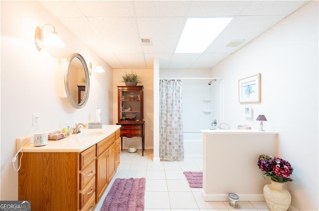 120 Warren Way Fayetteville - Photo 41