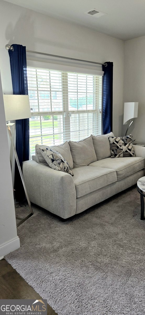 2802 Lydias Walk Conyers - Photo 10