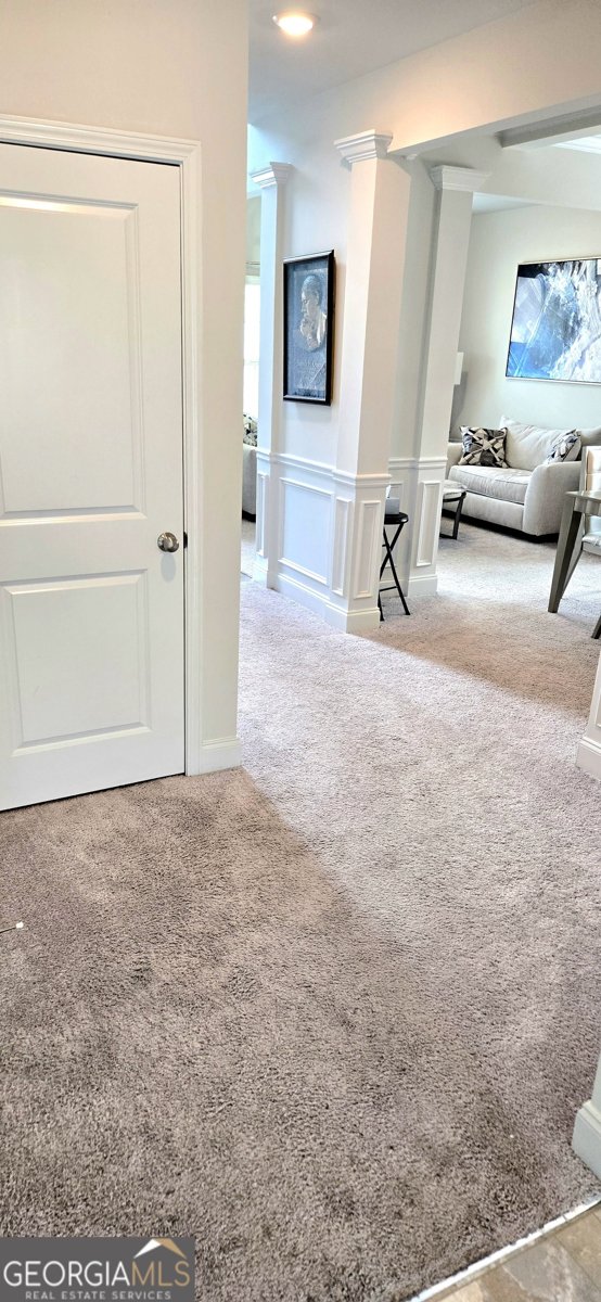2802 Lydias Walk Conyers - Photo 11