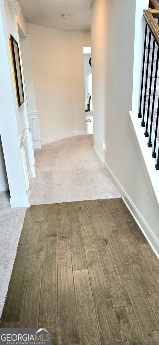 2802 Lydias Walk Conyers - Photo 12