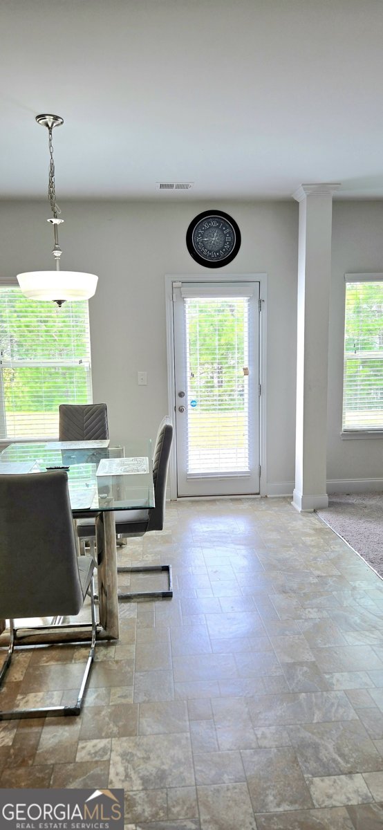 2802 Lydias Walk Conyers - Photo 13