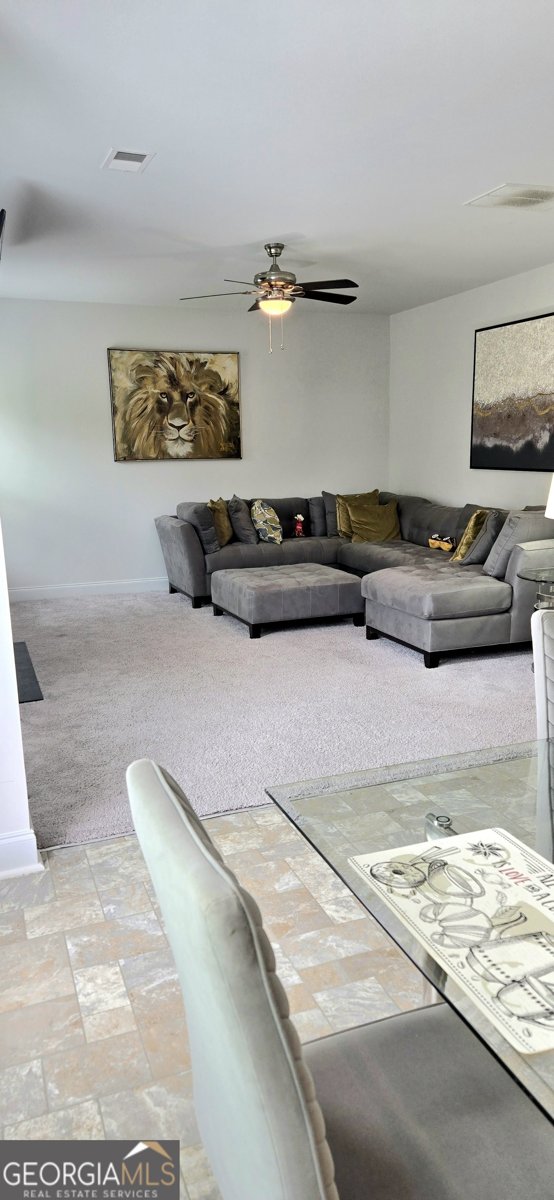 2802 Lydias Walk Conyers - Photo 18