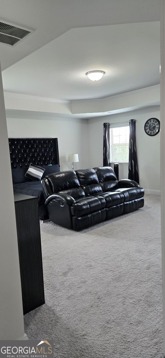 2802 Lydias Walk Conyers - Photo 21