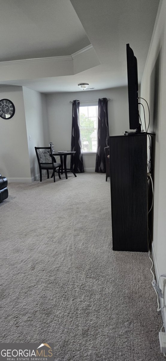 2802 Lydias Walk Conyers - Photo 22