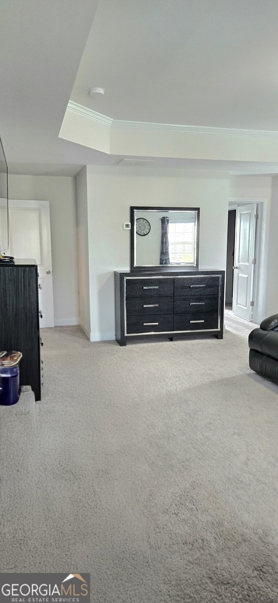 2802 Lydias Walk Conyers - Photo 24