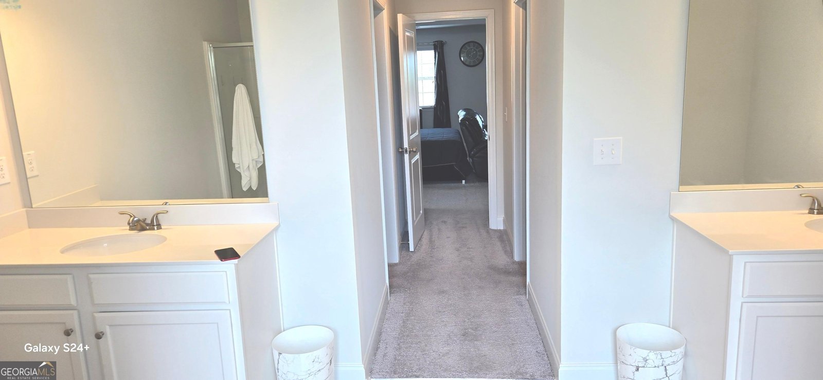 2802 Lydias Walk Conyers - Photo 25