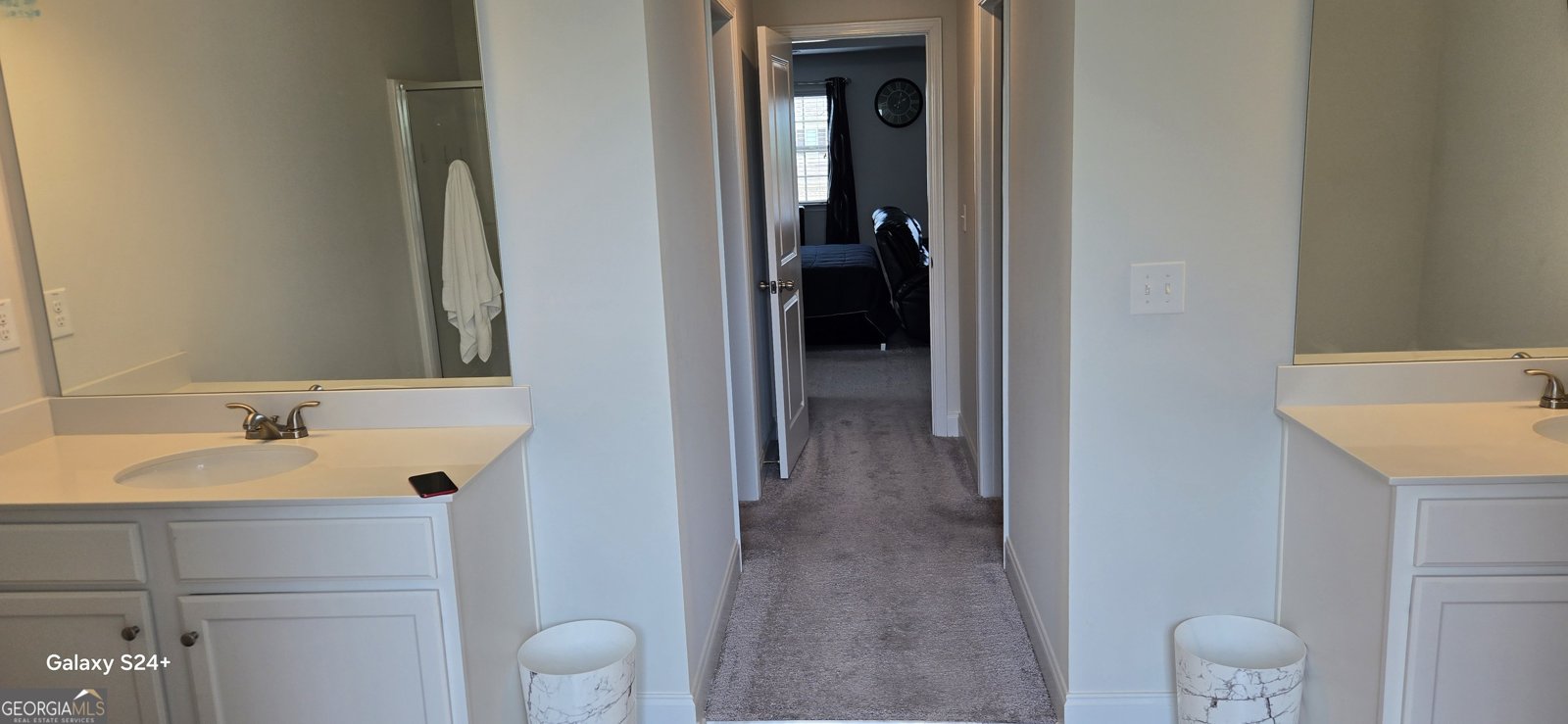 2802 Lydias Walk Conyers - Photo 26