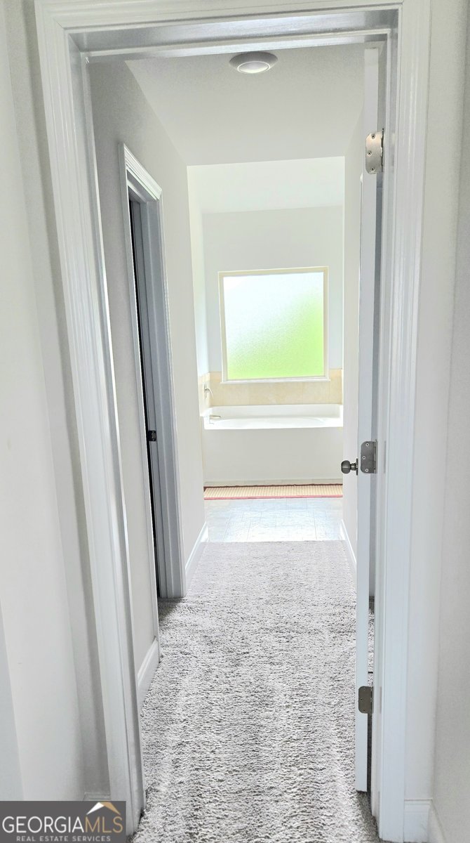 2802 Lydias Walk Conyers - Photo 27
