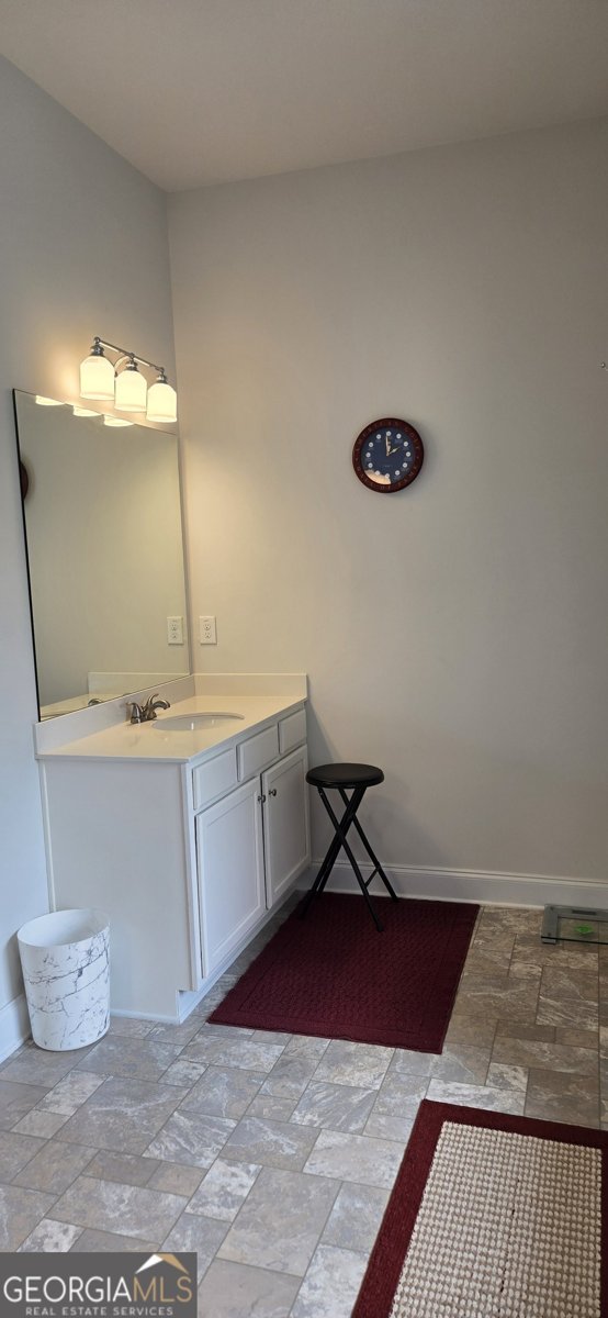 2802 Lydias Walk Conyers - Photo 28