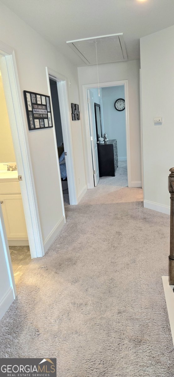 2802 Lydias Walk Conyers - Photo 29