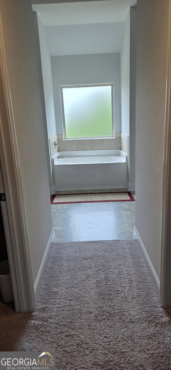 2802 Lydias Walk Conyers - Photo 30
