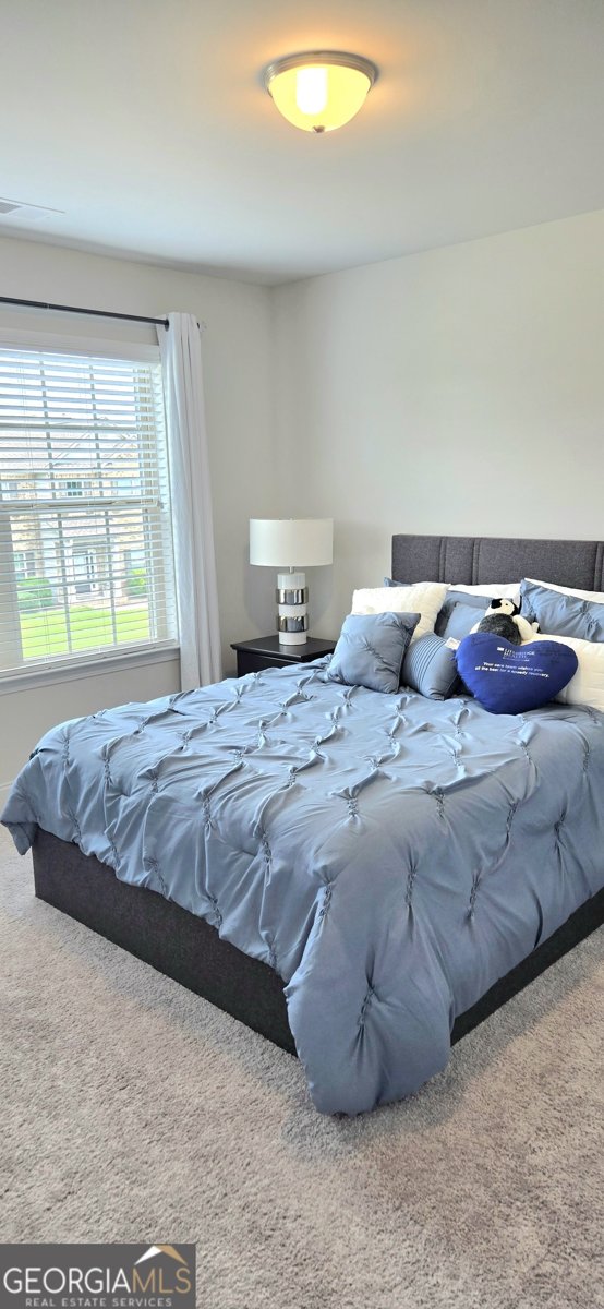 2802 Lydias Walk Conyers - Photo 32