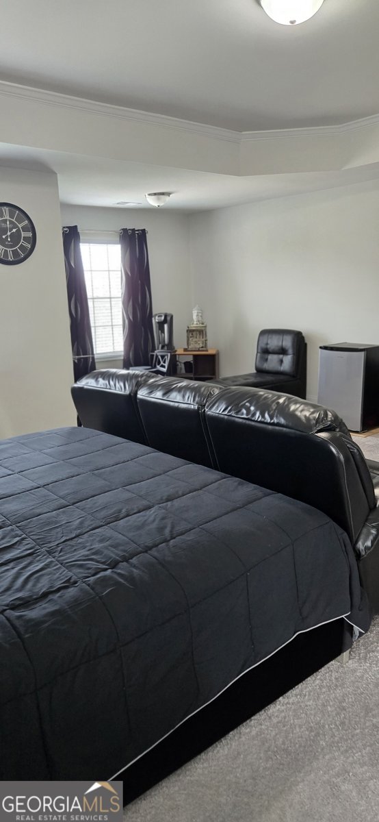 2802 Lydias Walk Conyers - Photo 33
