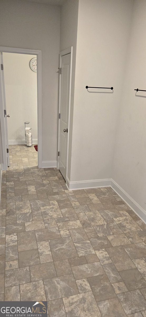 2802 Lydias Walk Conyers - Photo 8