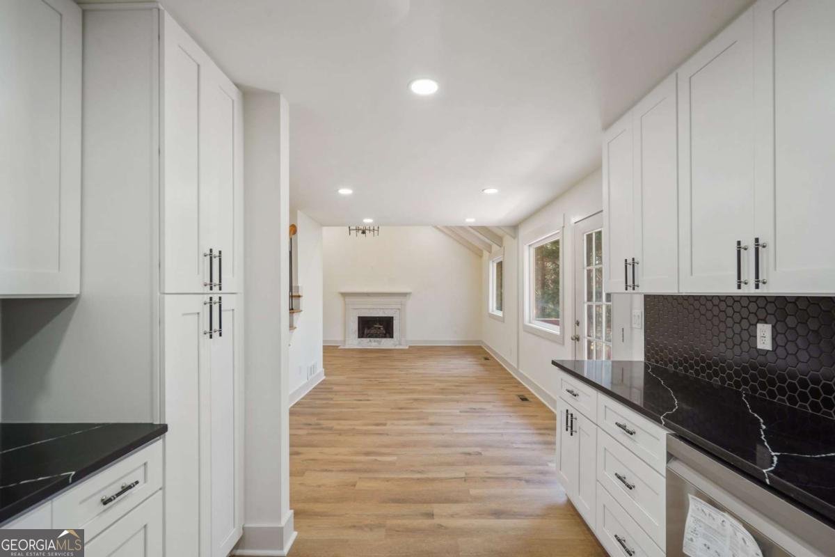 2957 Evonshire Lane Dacula - Photo 13