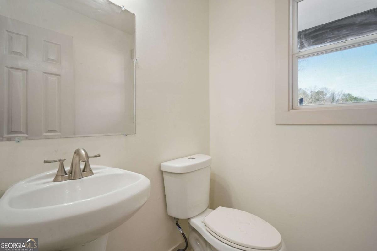 2957 Evonshire Lane Dacula - Photo 19