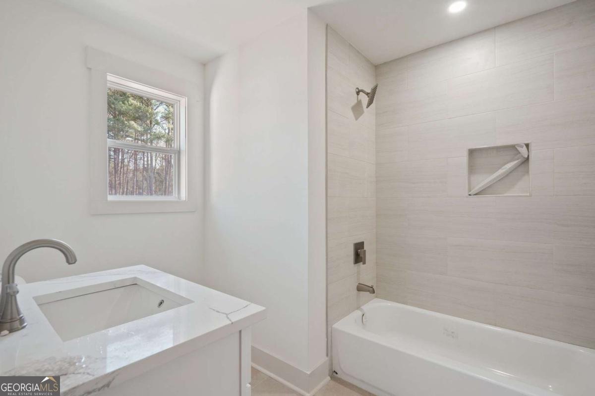 2957 Evonshire Lane Dacula - Photo 22