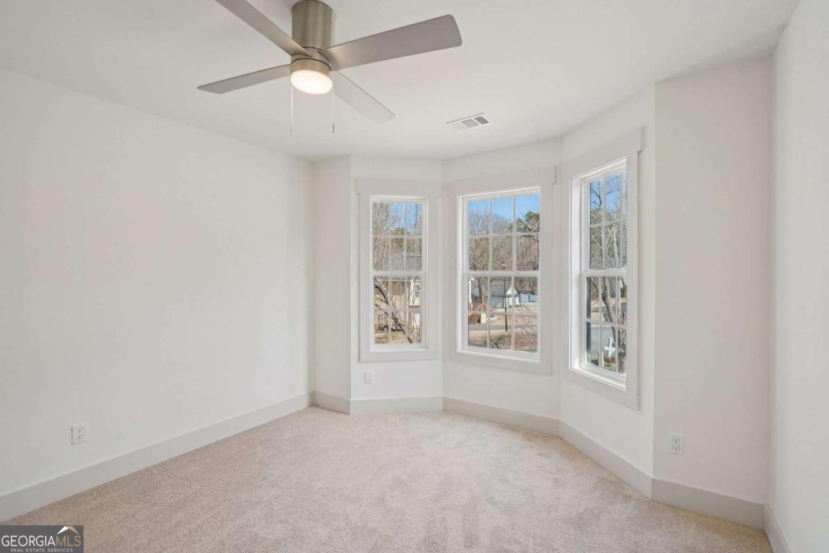 2957 Evonshire Lane Dacula - Photo 24