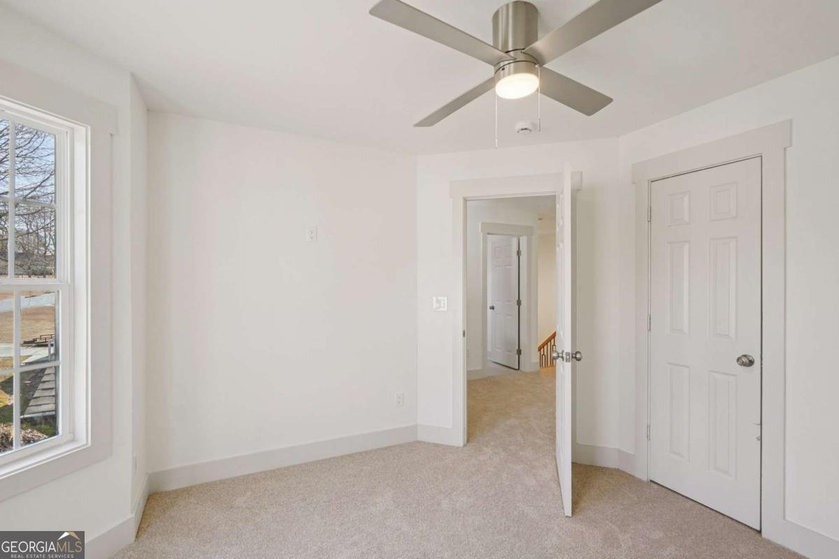 2957 Evonshire Lane Dacula - Photo 25
