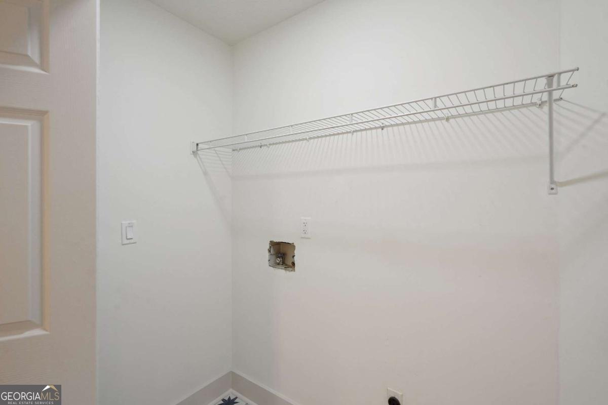 2957 Evonshire Lane Dacula - Photo 26