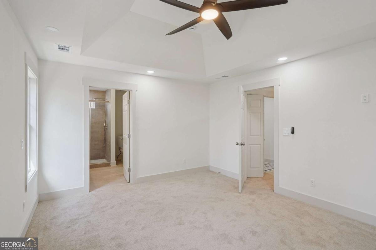 2957 Evonshire Lane Dacula - Photo 28