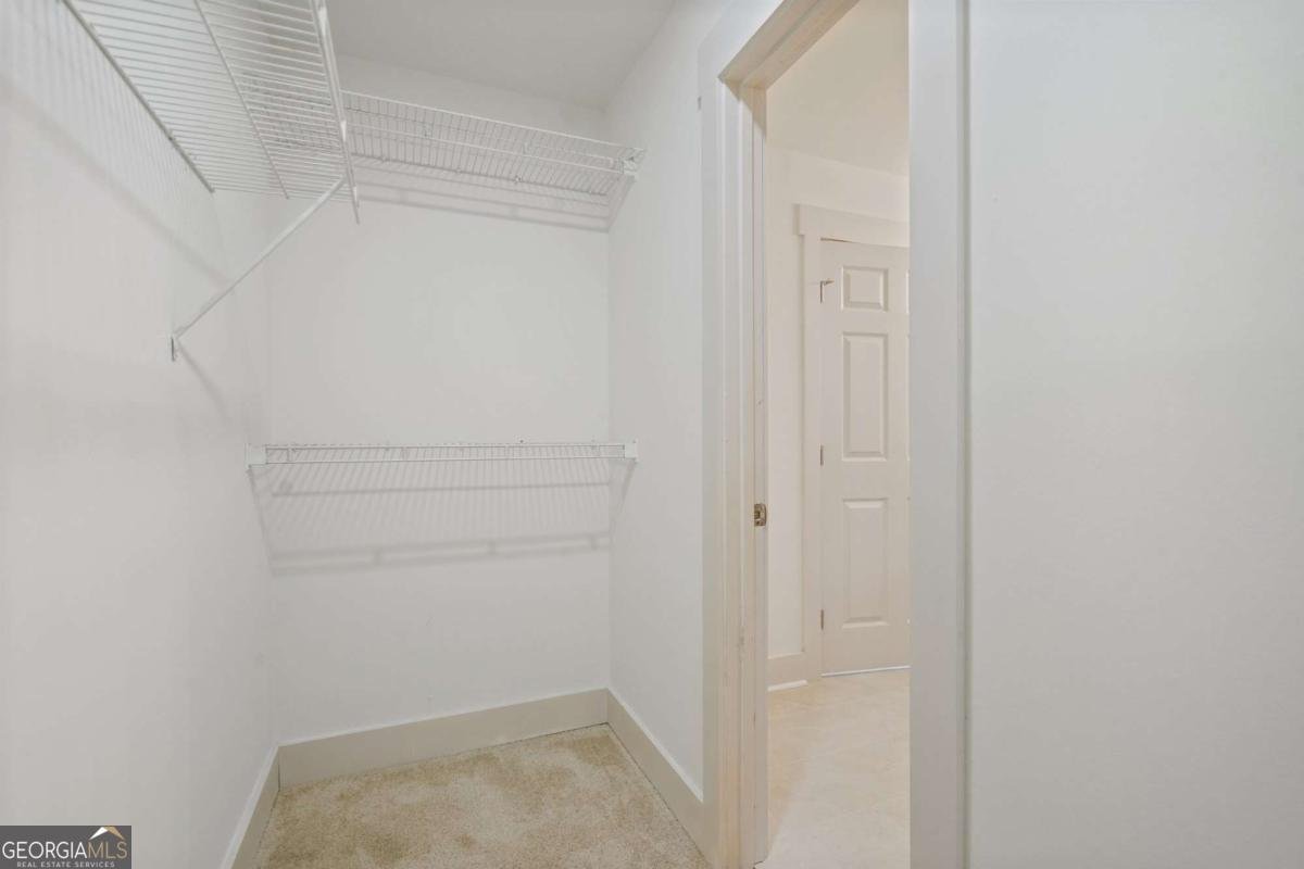 2957 Evonshire Lane Dacula - Photo 30