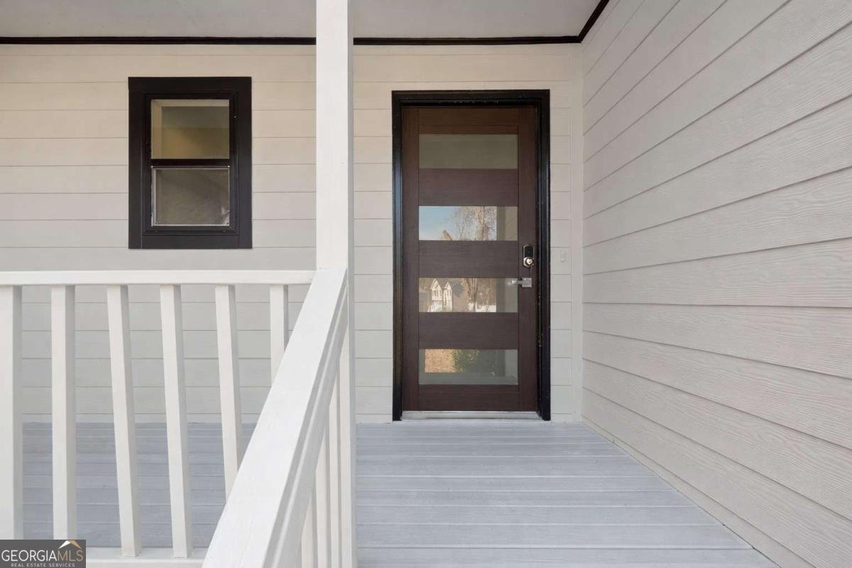 2957 Evonshire Lane Dacula - Photo 35