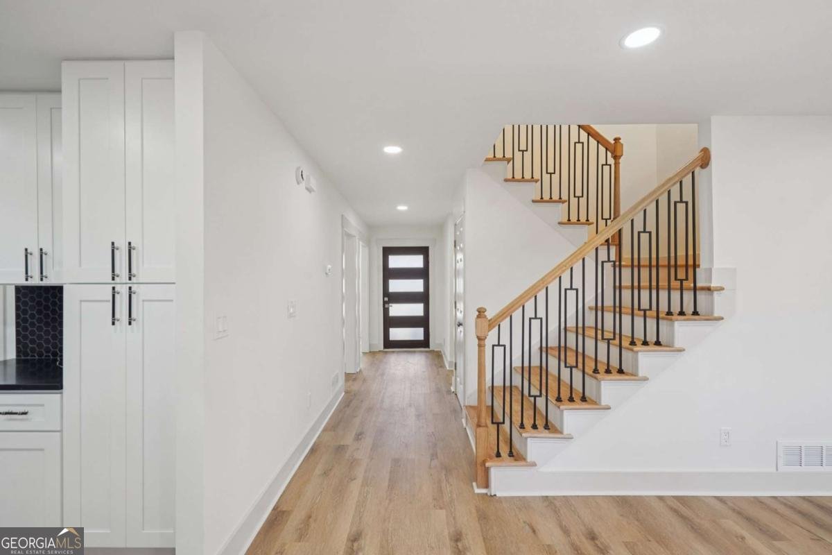 2957 Evonshire Lane Dacula - Photo 9