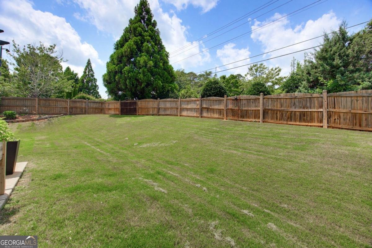 280 Rosemont Park Lane Marietta - Photo 31