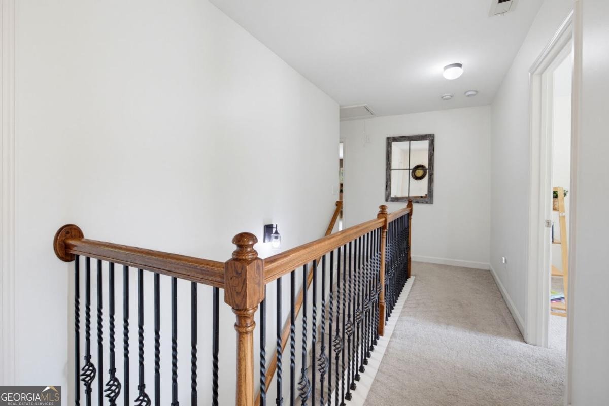 280 Rosemont Park Lane Marietta - Photo 33