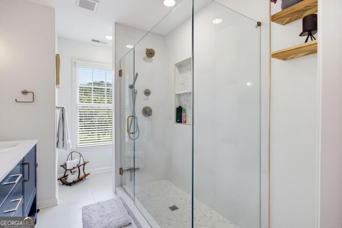 280 Rosemont Park Lane Marietta - Photo 38