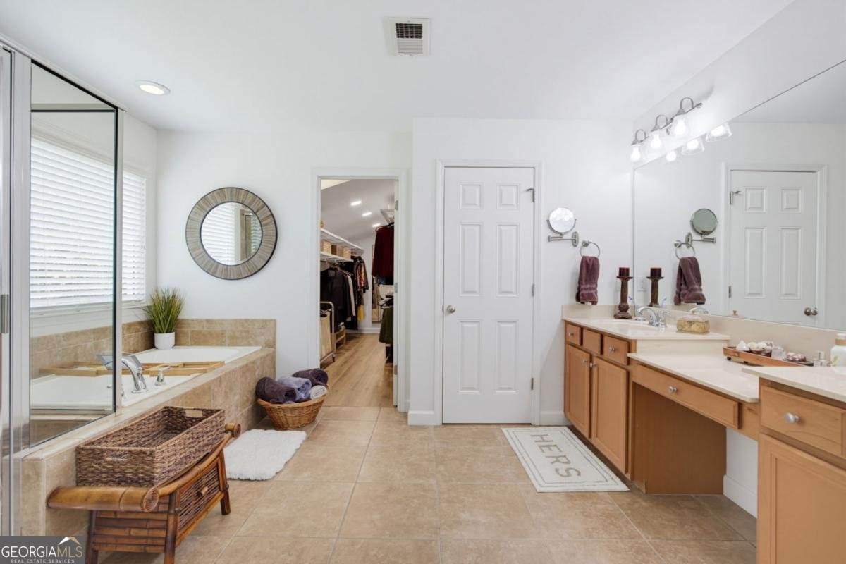 280 Rosemont Park Lane Marietta - Photo 42