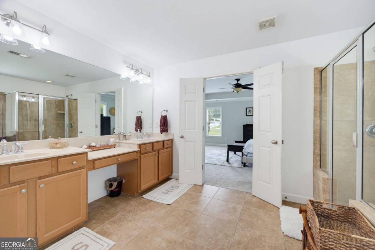 280 Rosemont Park Lane Marietta - Photo 44