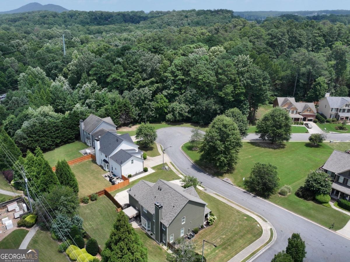 280 Rosemont Park Lane Marietta - Photo 51