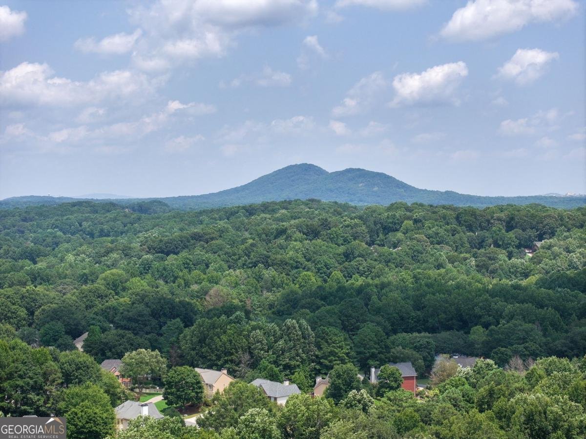 280 Rosemont Park Lane Marietta - Photo 53