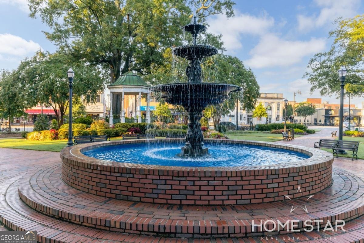 280 Rosemont Park Lane Marietta - Photo 58