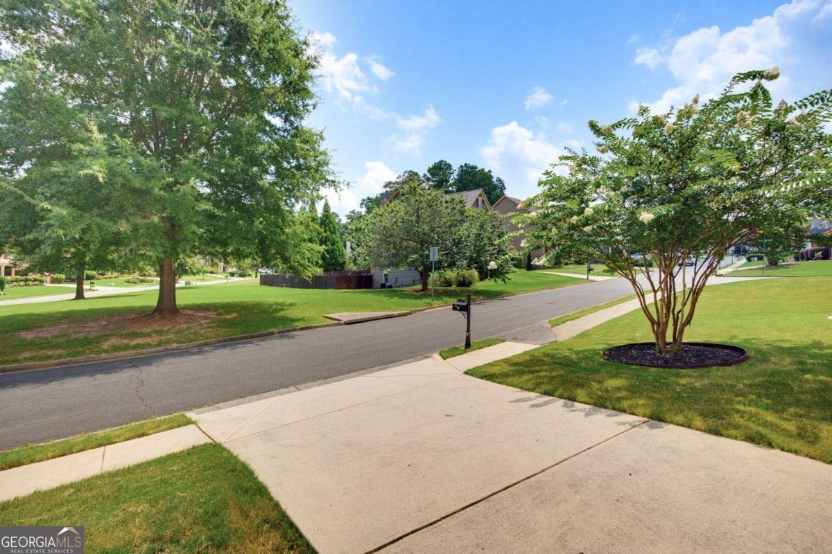 280 Rosemont Park Lane Marietta - Photo 6