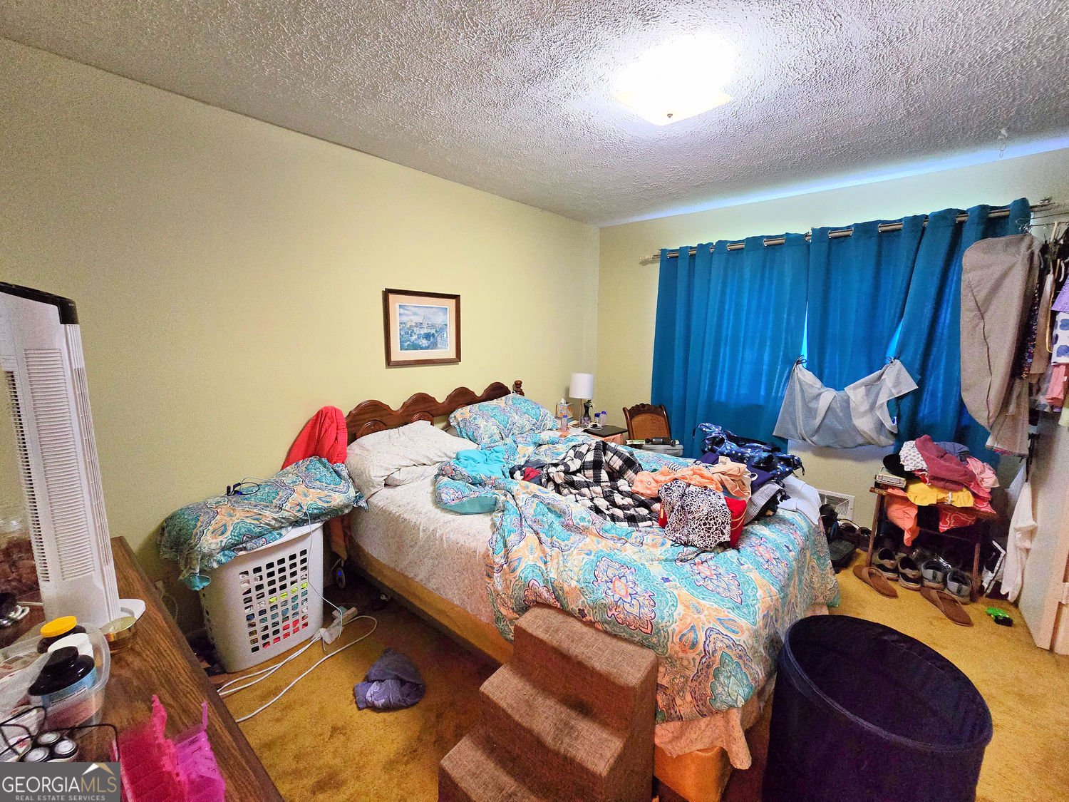 2523 Andover Drive Atlanta - Photo 10