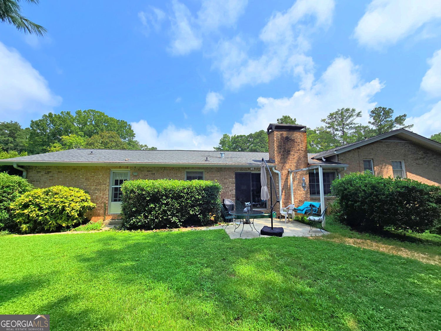 2523 Andover Drive Atlanta - Photo 11