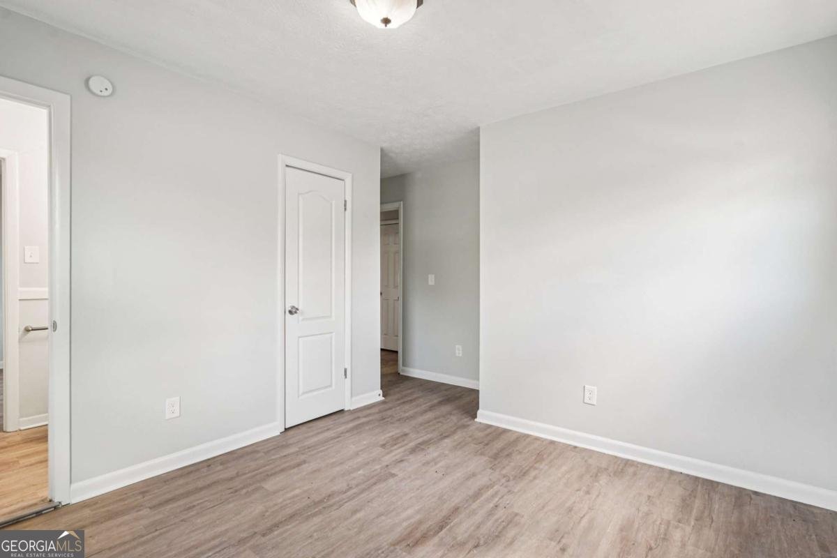 9157 Homewood Drive Riverdale - Photo 13