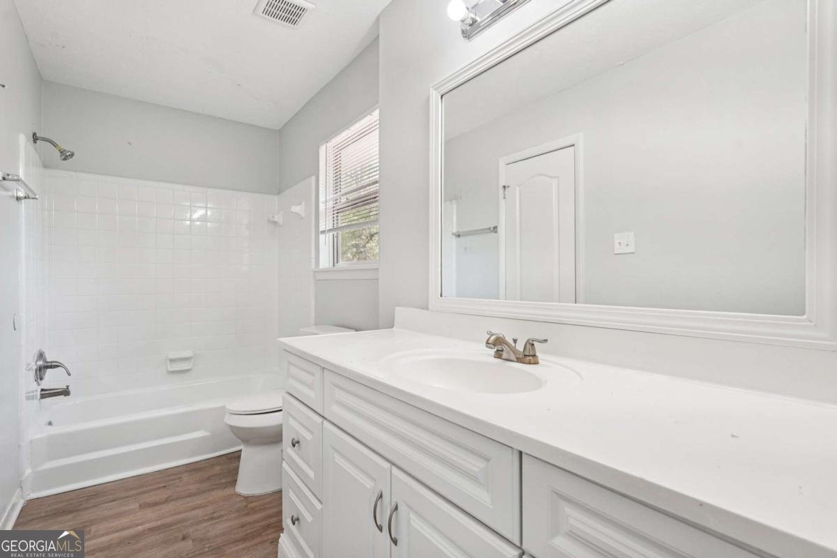 9157 Homewood Drive Riverdale - Photo 16