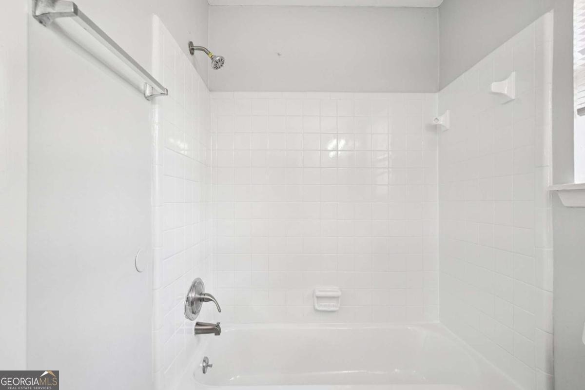 9157 Homewood Drive Riverdale - Photo 17