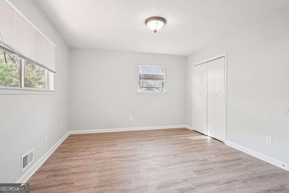 9157 Homewood Drive Riverdale - Photo 20